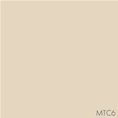 Peinture Matéco - Mercadier - MTC6 - 1 L