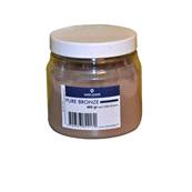 PURE Bronze 250ml env. 460 gr jusqu 1,3 m - Mercadier