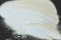 CHAUX PURE & ADDITIFS