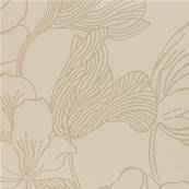 Farrow & Ball - Papier Peint - Helleborus - 5601