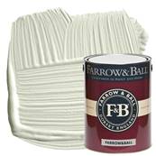 Farrow & Ball - Modern Emulsion - Peinture Lavable - 277 Dimpse - 5 Litres