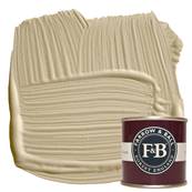 Farrow & Ball - Sample Pot - 211 Stony Ground