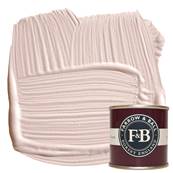 Farrow & Ball - Sample Pot - 245 Middleton Pink