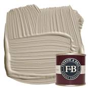 Farrow & Ball - Sample Pot - 283 Drop Cloth