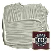 Farrow & Ball - Sample Pot - 285 Cromarty