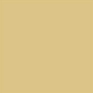 Peinture Farrow & Ball - Dead Flat - 37 Hay - 750 ml