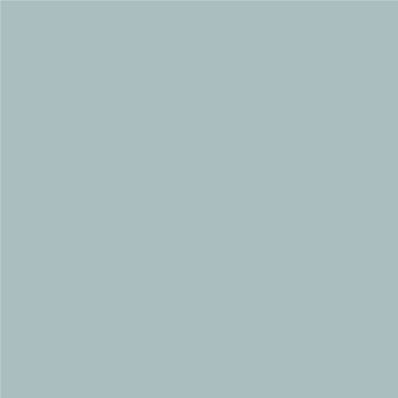 Peinture Farrow & Ball - Dead Flat - 89 Lulworth Blue - 750 ml