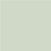 Farrow & Ball - Modern Emulsion - Peinture Lavable - 204 Pale Powder - 2,5 Litres