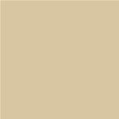 Farrow & Ball - Estate Emulsion - Peinture Mate - 213 Savage Ground - 5 Litres