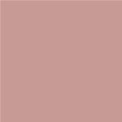 Peinture Farrow & Ball - Dead Flat - 246 Cinder Rose - 750 ml