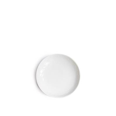 Coupelle D Reynis Louis XVI 13 cm