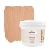 Badimat® - Couleur Esquirou - 5 kg - Badigeon de chaux - Pigments Poudre
