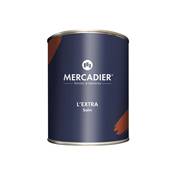 Peinture Mercadier - "L