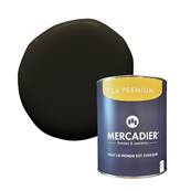 PEINTURE MERCADIER - "LA PREMIUM" - Barbouille