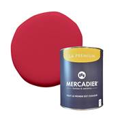 PEINTURE MERCADIER - "LA PREMIUM" -Cocorico