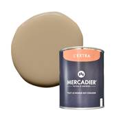 PEINTURE MERCADIER - "L'EXTRA" - Becasse