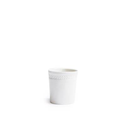 Timbale D Reynis Empire 7 x 6 cm