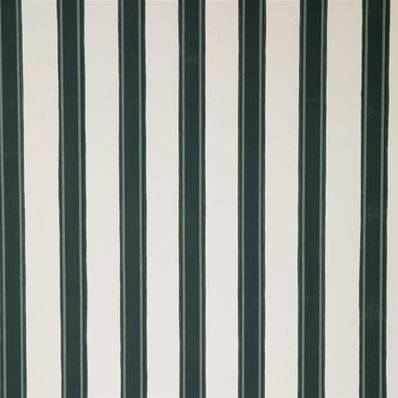Farrow & Ball - Papier Peint - Block Printed Stripes - 768