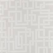 Farrow & Ball - Papier Peint - BP Paper Enigma - 5501