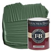 Peinture Farrow & Ball - Modern Emulsion - 310 Beverly - 2,5 Litres