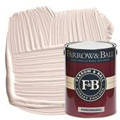 Peinture Farrow & Ball - Estate Eggshell - 302Tailor Tack - 2,5 Litres