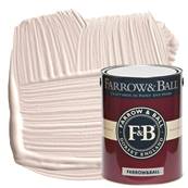 Peinture Farrow & Ball - Exterior Eggshell - 302Tailor Tack - 2,5 Litres