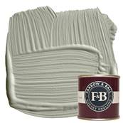 Farrow & Ball - Sample Pot - 265 Manor House Gray