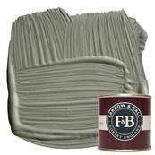 Farrow & Ball - Sample Pot - 292 Treron