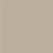 Farrow & Ball - Exterior Eggshell - Peinture Extérieur - 17 Light Gray - 2,5 Litres