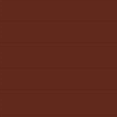 Peinture Farrow & Ball - Dead Flat - 43 Eating Room Red - 750 ml