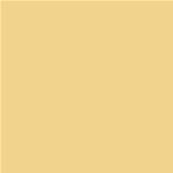 Farrow & Ball - Modern Eggshell - Peinture Sol - 68 Dorset Cream - 750 ml