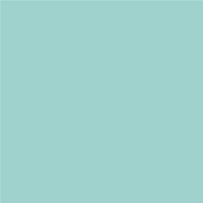 Peinture Farrow & Ball - Dead Flat - 210 Blue Ground - 750 ml