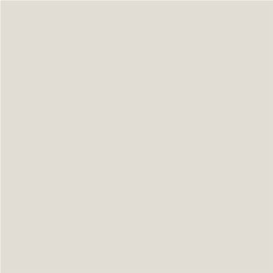 Peinture Farrow & Ball - Dead Flat - 228 Cornforth White - 750 ml