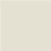 Peinture Farrow & Ball - Dead Flat - 274 Ammonite - 750 ml