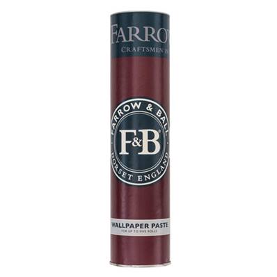 Colle  Papier Peint - Farrow & Ball - 5 Rouleaux