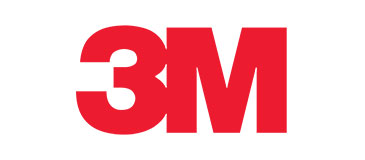 3M-PLASTO-DINAC