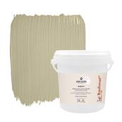 Badimat® pré-teinté - La collection 20 ans - Joubarbe - 1 Kg