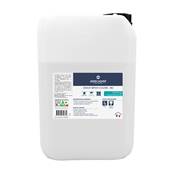 Béton Ciré - Enduit Béton Coloré - Türkis - 5,5kg Liant Seul Teinté