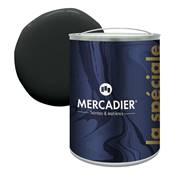 Peinture Mercadier - "La Spéciale" - Pebroc - 2,5 Litres