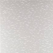 Farrow & Ball - Papier Peint - BP Paper Yukutori - 4301