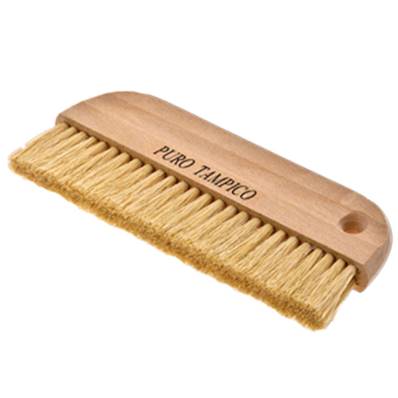 Brosse Tampico Pour Marmorino: 22X2 Cm