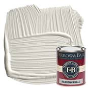 Farrow & Ball - Modern Eggshell - Peinture Sol - 273 Wevet - 750 ml