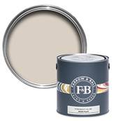 Peinture Farrow & Ball - Dead Flat - 300 Stirabout - 750 ml