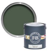 Peinture Farrow & Ball - Dead Flat - 310 Beverly - 750 ml