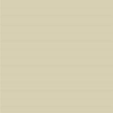 Peinture Farrow & Ball - Dead Flat - 04 Old White - 750 ml