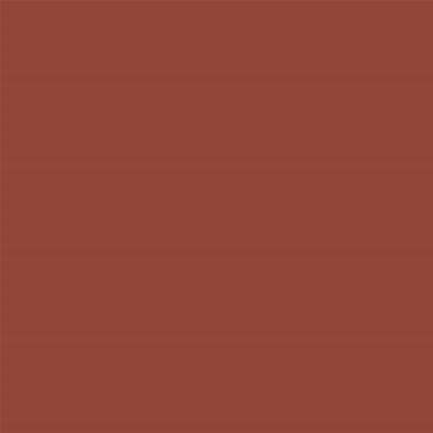 Peinture Farrow & Ball - Dead Flat - 42 Picture Gallery Red - 750 ml