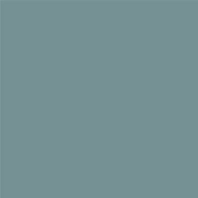 Peinture Farrow & Ball - Dead Flat - 86 Stone Blue - 750 ml