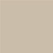 Farrow & Ball - Modern Eggshell - Peinture Sol - 293 Jitney - 2,5 Litres