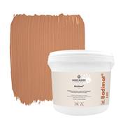 Badimat® - Couleur Mon étoile - 5 kg - Badigeon de chaux - Préteinté pâte pigmentaire