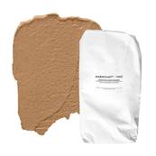 Enduit Chaux Naturelle Les 3 Matons-Marmolakt+Pigments (Int/Ext hors ITE) -Camin -15 Kg